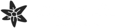 Lonnie Liv